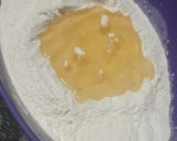 Foto del paso 1 de la receta: Rapiditas caseras
