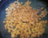 Foto langkah ke 3 dari resep Brown sugar boba.