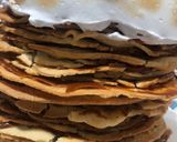 Foto del paso 8 de la receta: Rogel Rápido