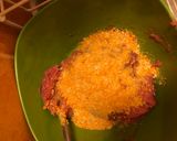 Foto langkah ke 1 dari resep Rolade Daging Enak Mudaah.