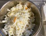 Paneer parcha recipe step 1 photo