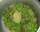 आलू गोभी की सब्जी (Aloo gobhi ki sabzi recipe in hindi) रेसिपी चरण 5 फोटो