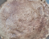 Foto del paso 3 de la receta: Torta de Atún🐟🍽😋