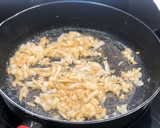 Foto del paso 6 de la receta: Albóndigas de merluza BLW para Miguel