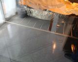 Foto langkah ke 5 dari resep Lemon Cake ala bude Ati.