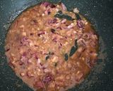 Foto del paso 4 de la receta: Arroz con pollo a la mostaza y miel