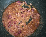 Foto del paso 4 de la receta: Arroz con pollo a la mostaza y miel