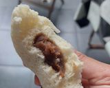 Foto langkah ke 8 dari resep Bakpao (Pakai Tepung Tang Mien).