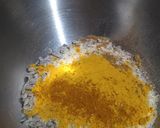 Foto del paso 1 de la receta: Queso de semillas girasol