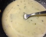 Foto del paso 9 de la receta Pasta fresca al huevo y al gusto!