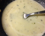 Foto del paso 9 de la receta: Pasta fresca al huevo y al gusto!