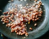 A picture of step 3 of Poha.