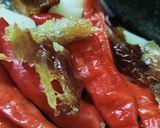Foto langkah ke 1 dari resep 483. Sambal Kurma.
