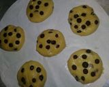 صورة لخطوة 2 من وصفة كوكيز 🍪