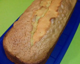 Foto del paso 7 de la receta: Mantecado de Avilés con Thermomix