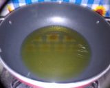 மிளகு போண்டா ரெசிபி ஸ்டேப் 5 புகைப்படம்