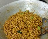 Foto langkah ke 4 dari resep Bumbu Urap Bunga Kecombrang.
