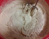 Foto del paso 2 de la receta: Tarta de galletas sabor a moka