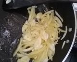 Foto langkah ke 1 dari resep Udang saus tiram.