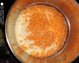 निलंगा राईस (rice recipe in marathi) रेसिपी स्टेप 1 फोटो 