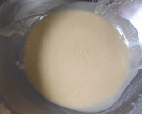Foto del paso 1 de la receta: Muffins de canela al estilo amish