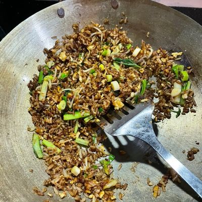 Langkah 8