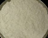 Foto del paso 3 de la receta: Pizza de romero