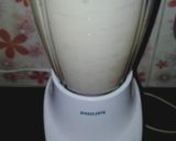 Foto langkah ke 2 dari resep Super Soya Mama.