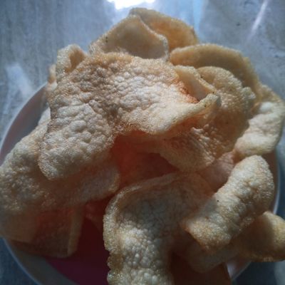 Langkah 5