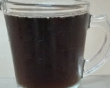 Foto del paso 7 de la receta: Carnitas estilo michoacan