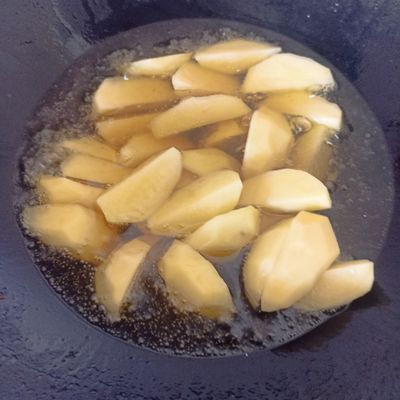 Langkah 4