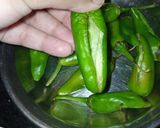 A picture of step 4 of Chilli Masala Cutlets.