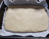 Foto del paso 4 de la receta: Shortbread