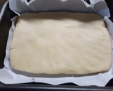 Foto del paso 4 de la receta: Shortbread