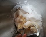 Foto del paso 1 de la receta: Galletas de mantequilla