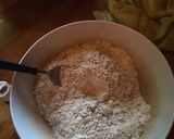 Foto del paso 4 de la receta: Pan de Pascua a mi manera