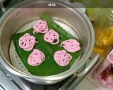 Foto langkah ke 6 dari resep Putu Mayang.