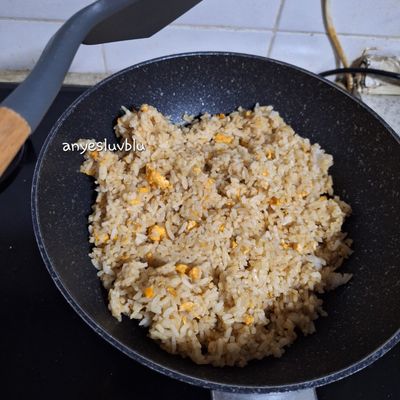Langkah 3