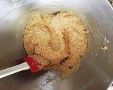 Foto del paso 1 de la receta: Buñuelos de cocido