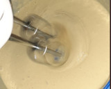 Foto del paso 2 de la receta: Panqueques para canelones