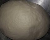صورة لخطوة 1 من وصفة طاكوس