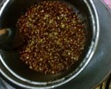दालमोठ (dal moth recipe in marathi) रेसिपी स्टेप 5 फोटो 