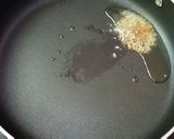 A picture of step 5 of Shakkar pare Chaat.