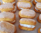 عکس مرحله 5 از دستور لطیفه