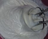 Foto del paso 2 de la receta: Mousse de coco receta complementaria de "Solo tu recuerdo"