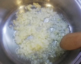 Foto del paso 5 de la receta: Las albóndigas de mi abuela