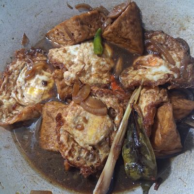 Langkah 5