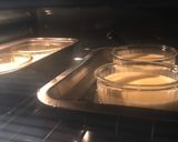 Foto langkah ke 4 dari resep Creme Brulee.