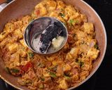 સ્મોકી પનીર ટીકા સેન્ડવીચ (Smoky Paneer Tikka Sandwich Recipe In Gujarati) રેસીપી સ્ટેપ5ફોટો