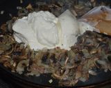 Foto del paso 4 de la receta: Pastas de arroz verañega